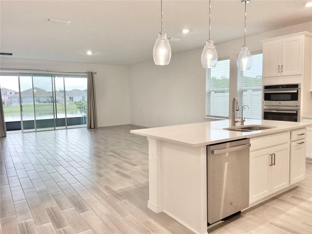 4698 CORAL HARBOUR ROAD, Kissimmee, FL 34758