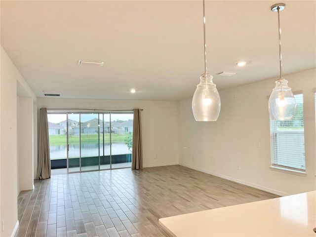4698 CORAL HARBOUR ROAD, Kissimmee, FL 34758