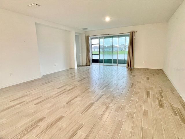4698 CORAL HARBOUR ROAD, Kissimmee, FL 34758