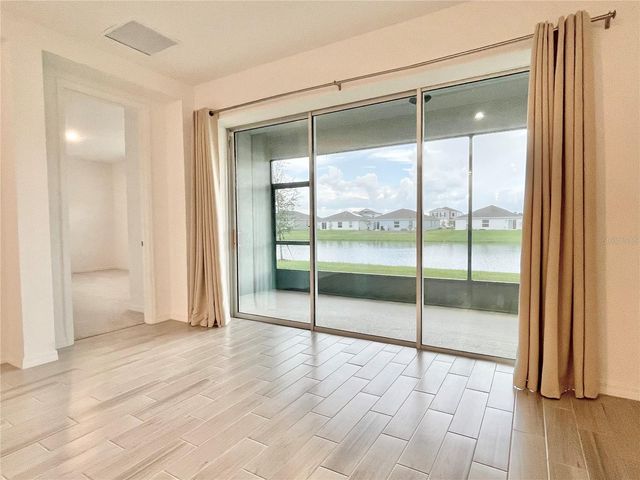 4698 CORAL HARBOUR ROAD, Kissimmee, FL 34758
