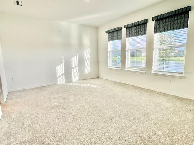 4698 CORAL HARBOUR ROAD, Kissimmee, FL 34758