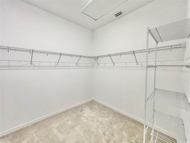 4698 CORAL HARBOUR ROAD, Kissimmee, FL 34758