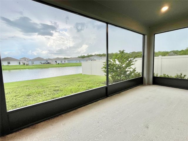 4698 CORAL HARBOUR ROAD, Kissimmee, FL 34758