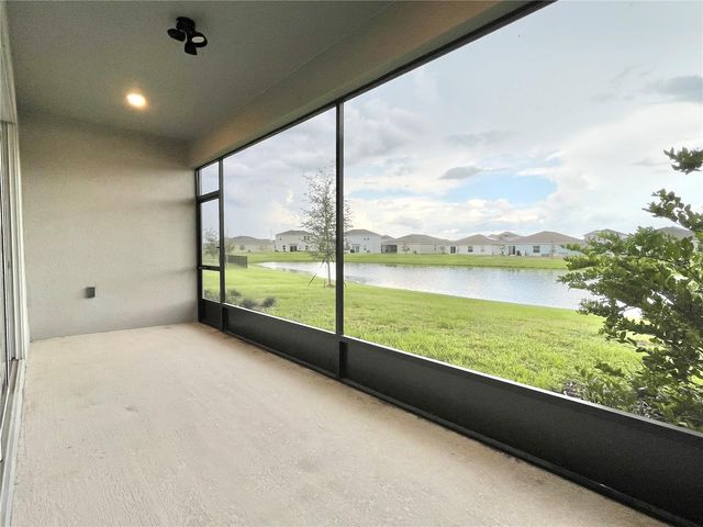 4698 CORAL HARBOUR ROAD, Kissimmee, FL 34758