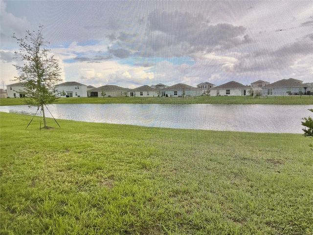 4698 CORAL HARBOUR ROAD, Kissimmee, FL 34758