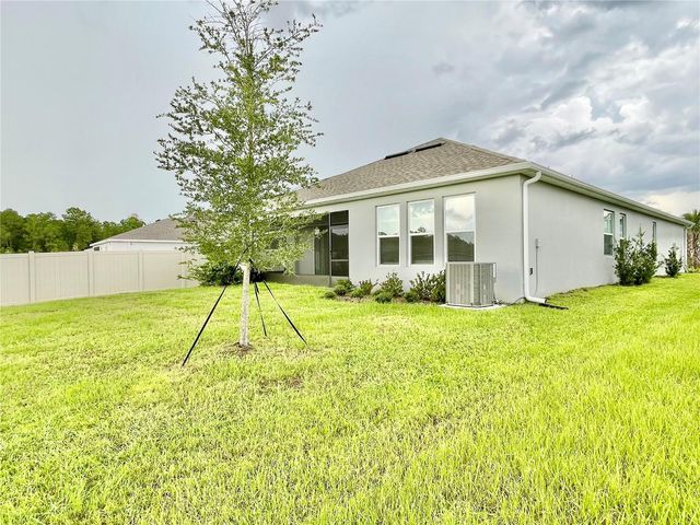 4698 CORAL HARBOUR ROAD, Kissimmee, FL 34758