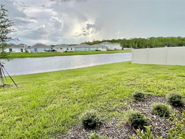 4698 CORAL HARBOUR ROAD, Kissimmee, FL 34758