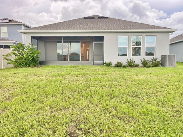 4698 CORAL HARBOUR ROAD, Kissimmee, FL 34758