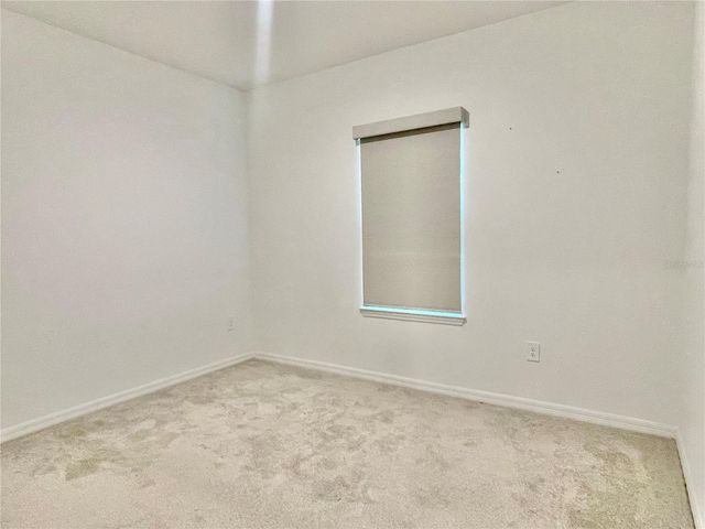 4698 CORAL HARBOUR ROAD, Kissimmee, FL 34758