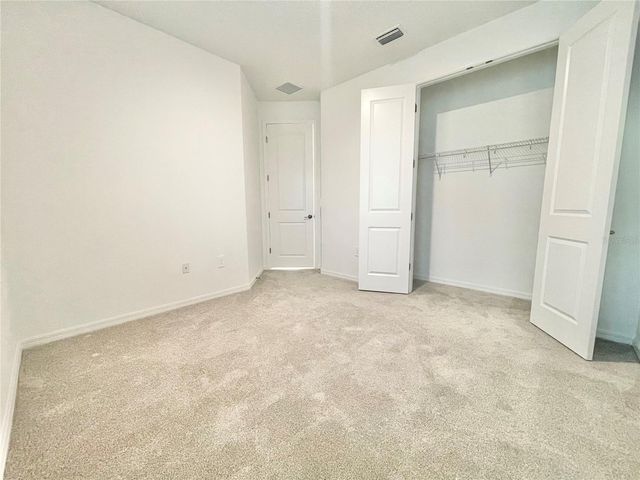 4698 CORAL HARBOUR ROAD, Kissimmee, FL 34758