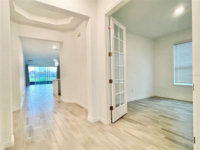4698 CORAL HARBOUR ROAD, Kissimmee, FL 34758