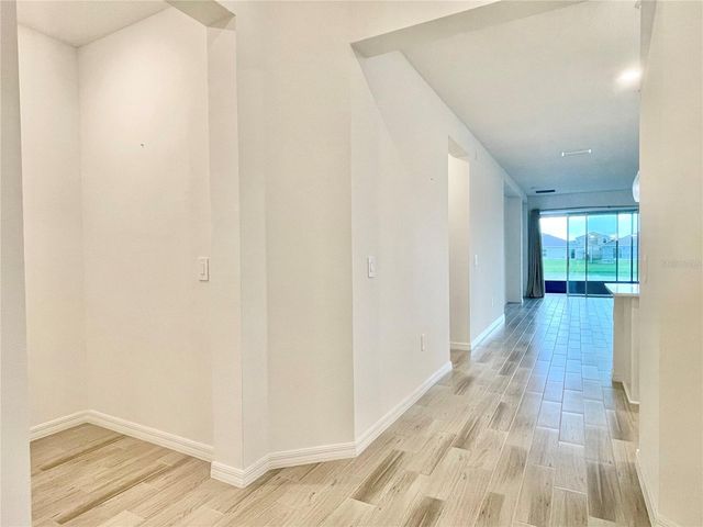 4698 CORAL HARBOUR ROAD, Kissimmee, FL 34758