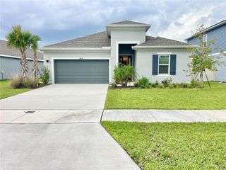 4698 CORAL HARBOUR ROAD, Kissimmee, FL 34758