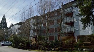 10501 8th Avenue NE #126, Seattle, WA 98125