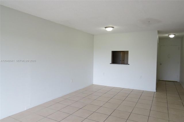 12035 NE 2nd Ave A406, North Miami, FL 33161