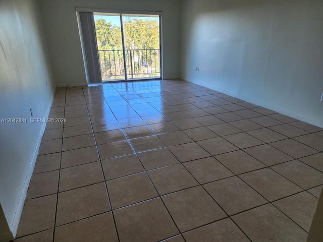 12035 NE 2nd Ave A406, North Miami, FL 33161