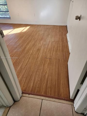 12035 NE 2nd Ave A406, North Miami, FL 33161