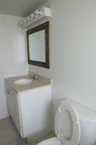 12035 NE 2nd Ave A406, North Miami, FL 33161