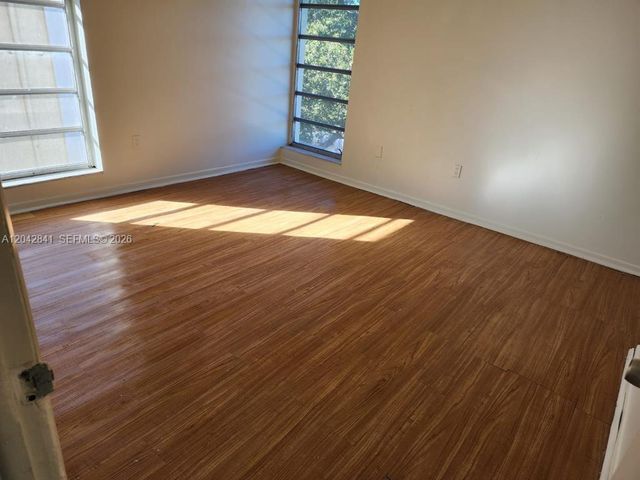 12035 NE 2nd Ave A406, North Miami, FL 33161
