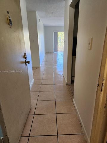 12035 NE 2nd Ave A406, North Miami, FL 33161
