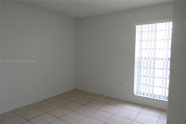 12035 NE 2nd Ave A406, North Miami, FL 33161