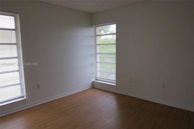 12035 NE 2nd Ave A406, North Miami, FL 33161