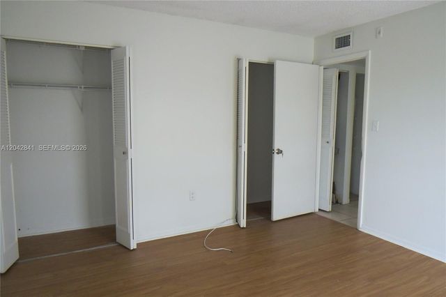 12035 NE 2nd Ave A406, North Miami, FL 33161