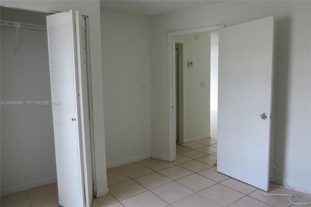 12035 NE 2nd Ave A406, North Miami, FL 33161