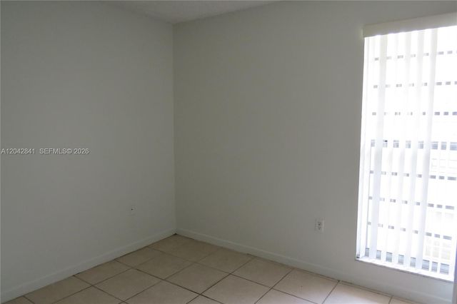 12035 NE 2nd Ave A406, North Miami, FL 33161