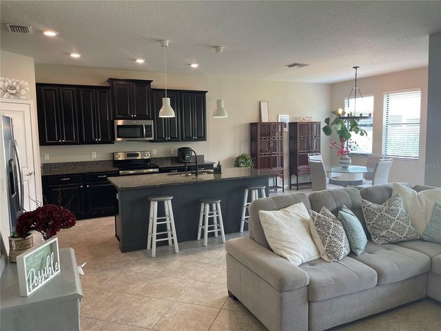 1596 LUDINGTON AVENUE, Wesley Chapel, FL 33543