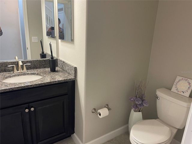 1596 LUDINGTON AVENUE, Wesley Chapel, FL 33543