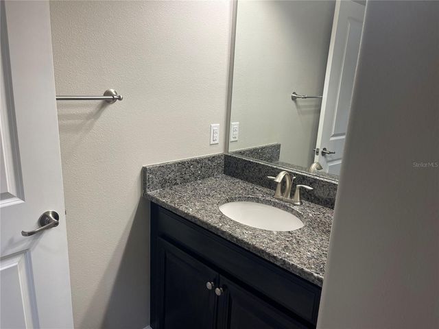1596 LUDINGTON AVENUE, Wesley Chapel, FL 33543