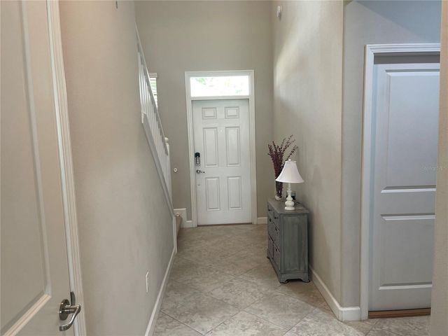1596 LUDINGTON AVENUE, Wesley Chapel, FL 33543