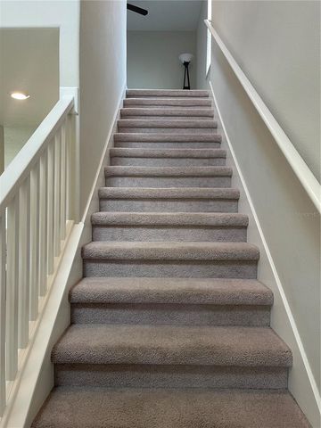 1596 LUDINGTON AVENUE, Wesley Chapel, FL 33543