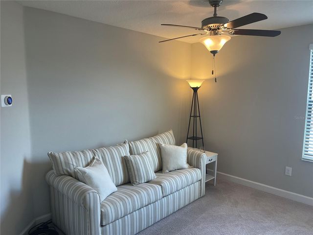 1596 LUDINGTON AVENUE, Wesley Chapel, FL 33543