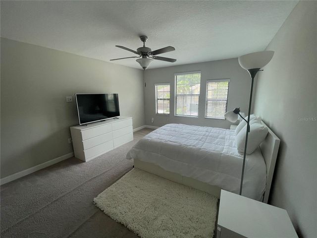 1596 LUDINGTON AVENUE, Wesley Chapel, FL 33543