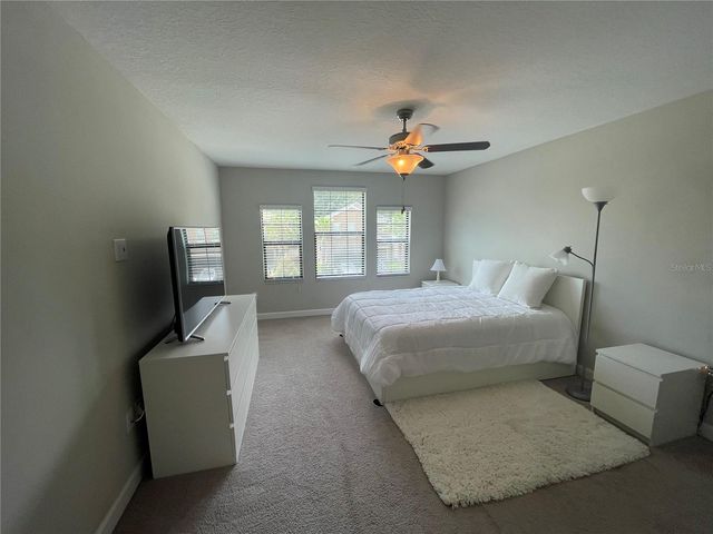 1596 LUDINGTON AVENUE, Wesley Chapel, FL 33543