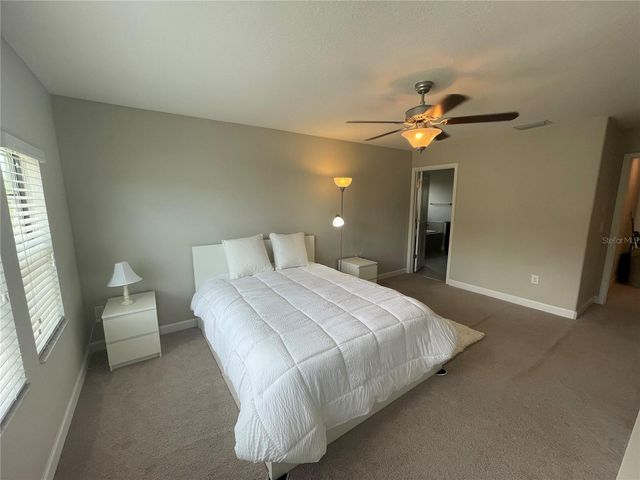 1596 LUDINGTON AVENUE, Wesley Chapel, FL 33543