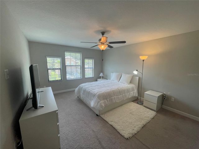 1596 LUDINGTON AVENUE, Wesley Chapel, FL 33543