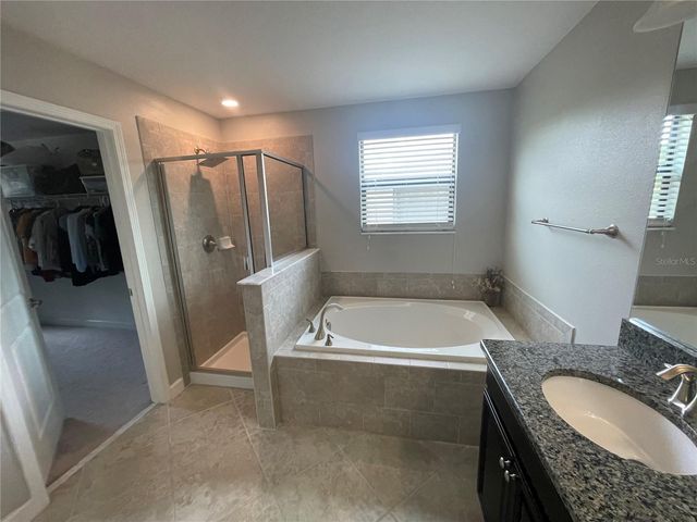 1596 LUDINGTON AVENUE, Wesley Chapel, FL 33543