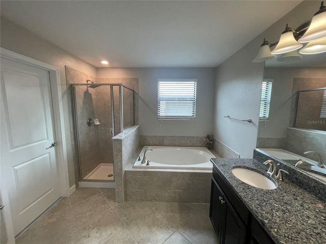 1596 LUDINGTON AVENUE, Wesley Chapel, FL 33543
