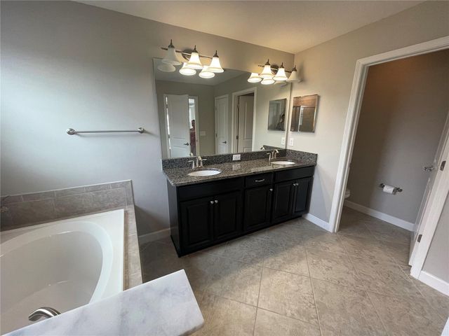 1596 LUDINGTON AVENUE, Wesley Chapel, FL 33543