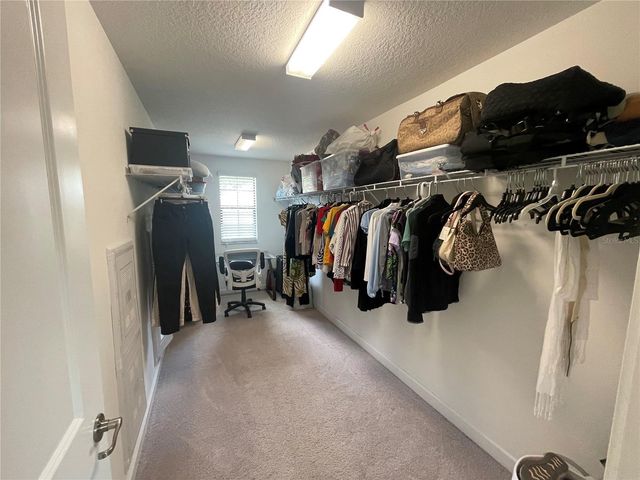 1596 LUDINGTON AVENUE, Wesley Chapel, FL 33543