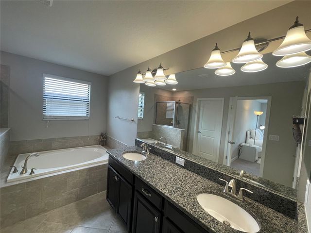 1596 LUDINGTON AVENUE, Wesley Chapel, FL 33543