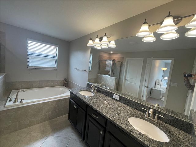 1596 LUDINGTON AVENUE, Wesley Chapel, FL 33543