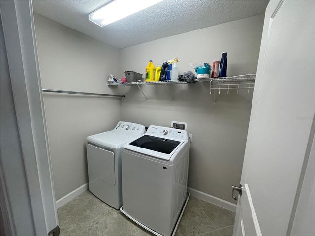 1596 LUDINGTON AVENUE, Wesley Chapel, FL 33543