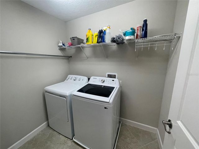 1596 LUDINGTON AVENUE, Wesley Chapel, FL 33543