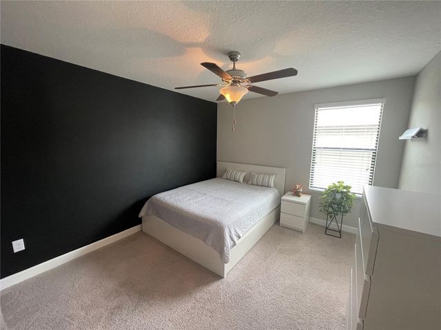 1596 LUDINGTON AVENUE, Wesley Chapel, FL 33543