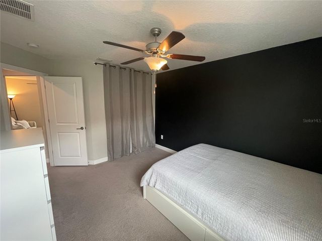 1596 LUDINGTON AVENUE, Wesley Chapel, FL 33543