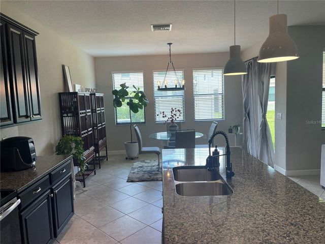 1596 LUDINGTON AVENUE, Wesley Chapel, FL 33543
